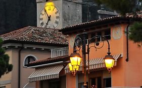 Albergo Meuble Olivi